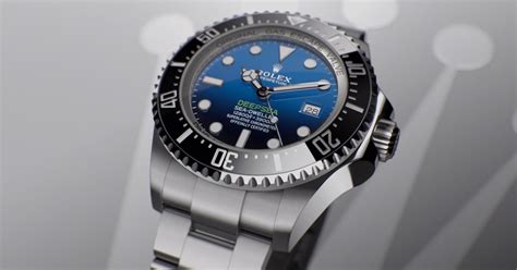 rolex furto|swiss rolex official site.